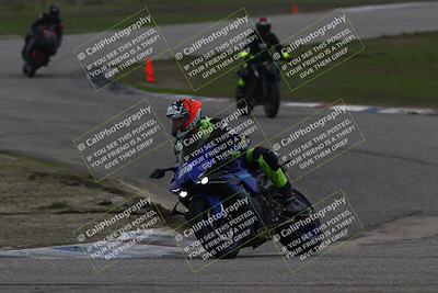 media/Nov-30-2025-TrackDaz (Sun) [[d8b22663df]]/B Group/Session 3 (Off Ramp)/